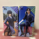 Others Xross Link Figure 18