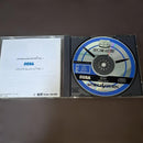 Soft Sega Ages Vol.1