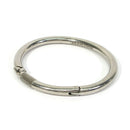 Bangle Wristband Undercover 134