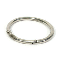 Bangle Wristband Undercover 134