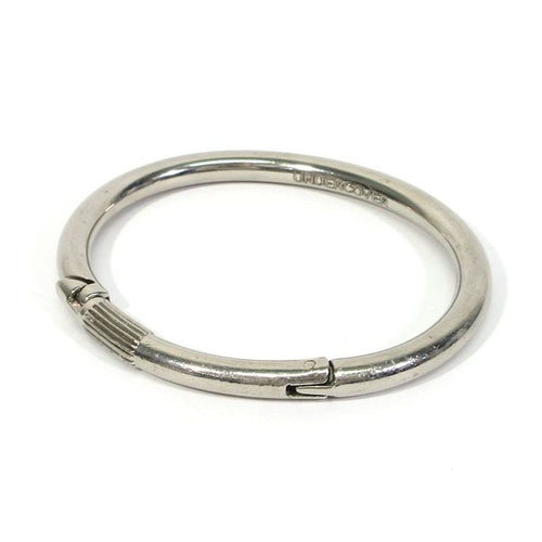 Bangle Wristband Undercover 134
