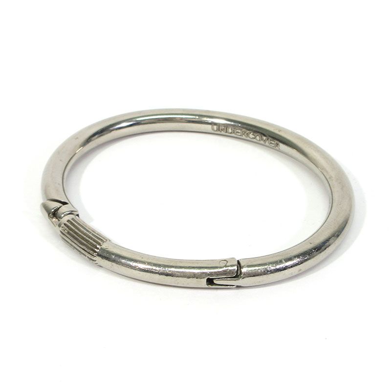 Bangle Wristband Undercover 134