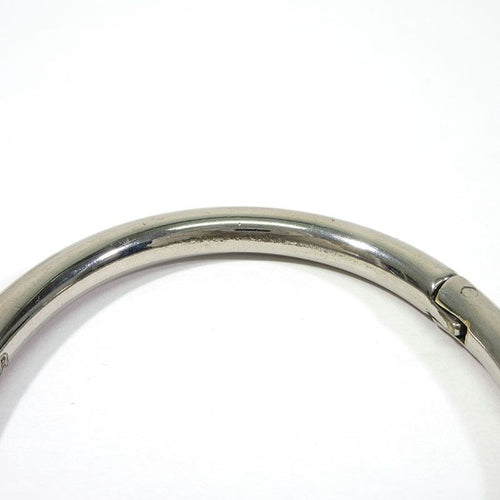Bangle Wristband Undercover 134