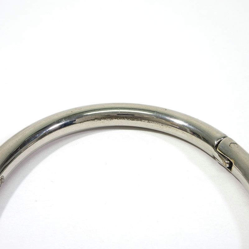 Bangle Wristband Undercover 134