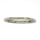 Bangle Wristband Undercover 134