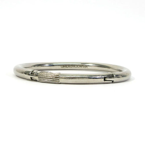 Bangle Wristband Undercover 134