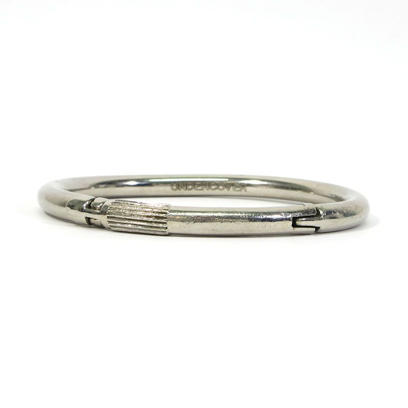 Bangle Wristband Undercover 134