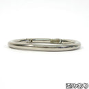 Bangle Wristband Undercover 134