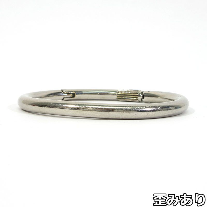 Bangle Wristband Undercover 134