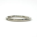Bangle Wristband Undercover 134