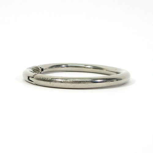 Bangle Wristband Undercover 134