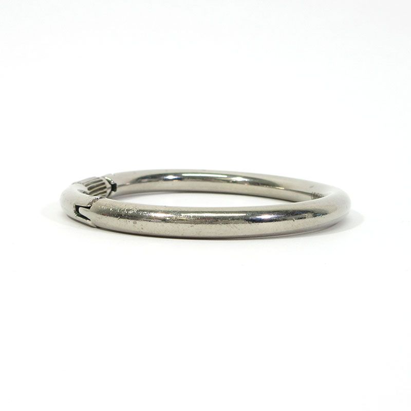 Bangle Wristband Undercover 134