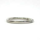 Bangle Wristband Undercover 134