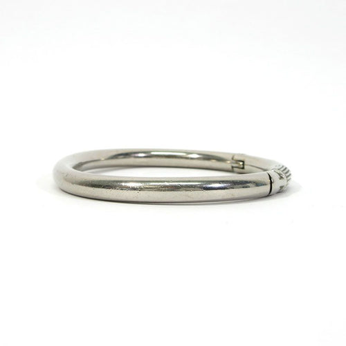 Bangle Wristband Undercover 134