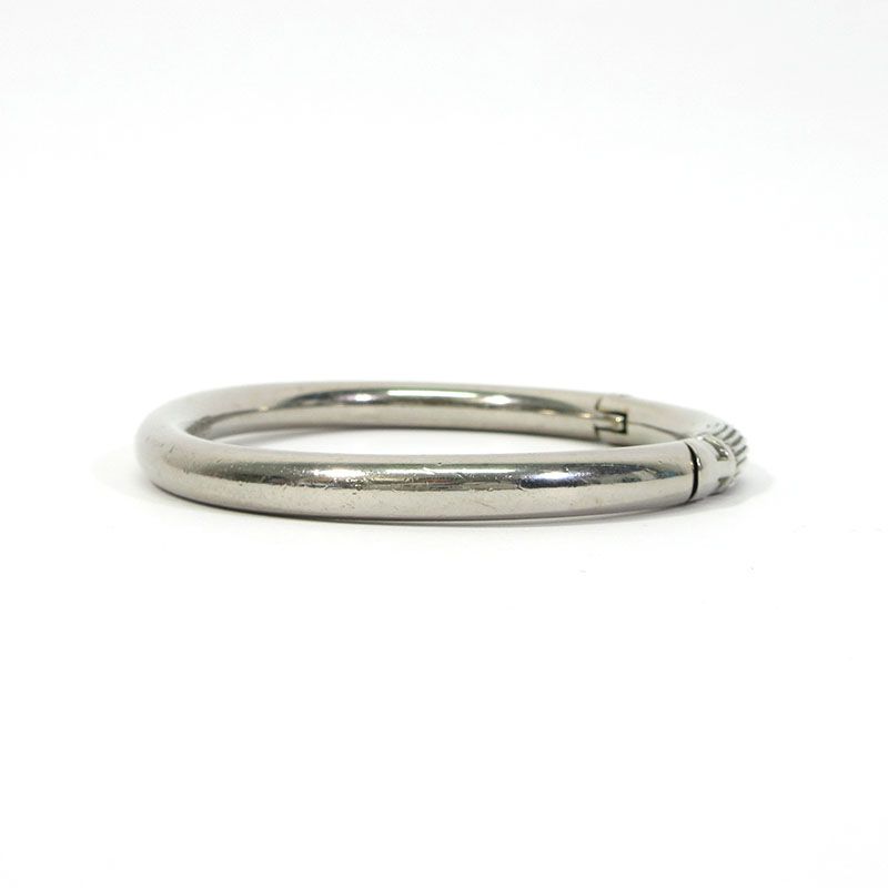 Bangle Wristband Undercover 134