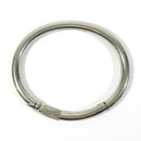Bangle Wristband Undercover 134