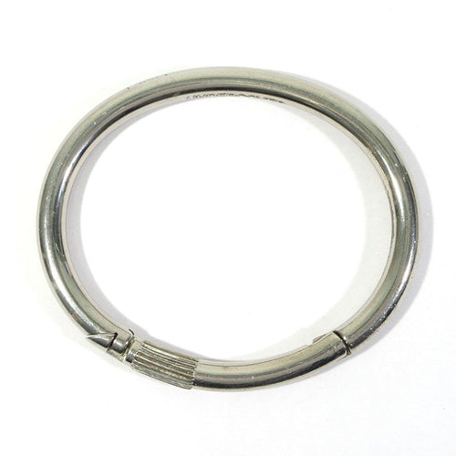 Bangle Wristband Undercover 134