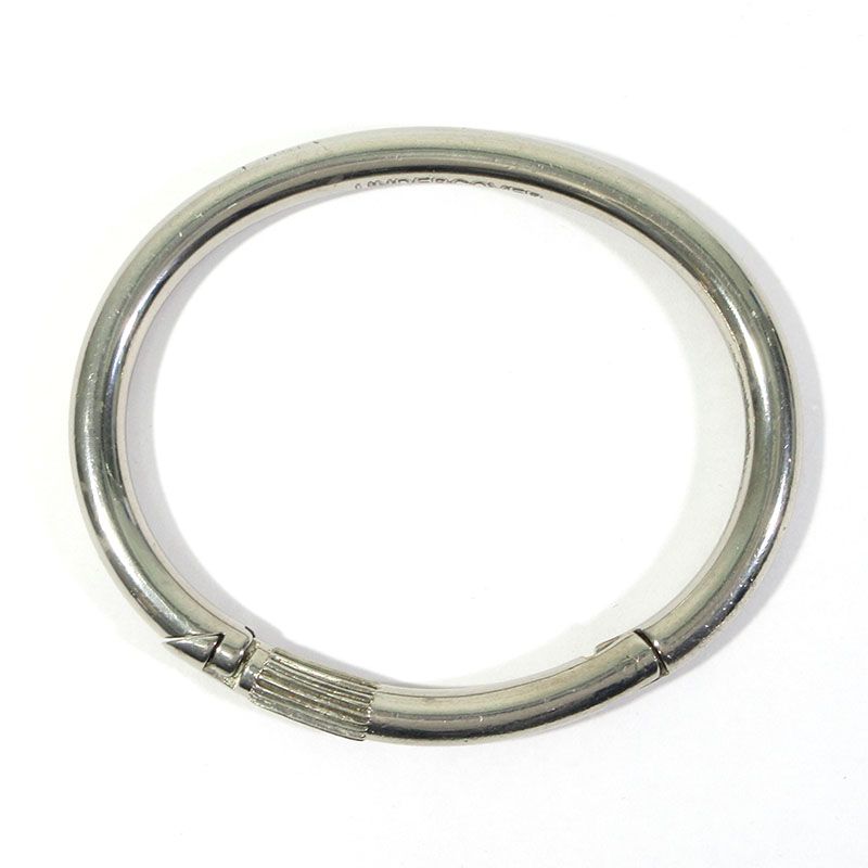 Bangle Wristband Undercover 134