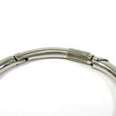Bangle Wristband Undercover 134