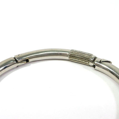 Bangle Wristband Undercover 134