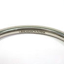 Bangle Wristband Undercover 134