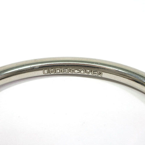 Bangle Wristband Undercover 134