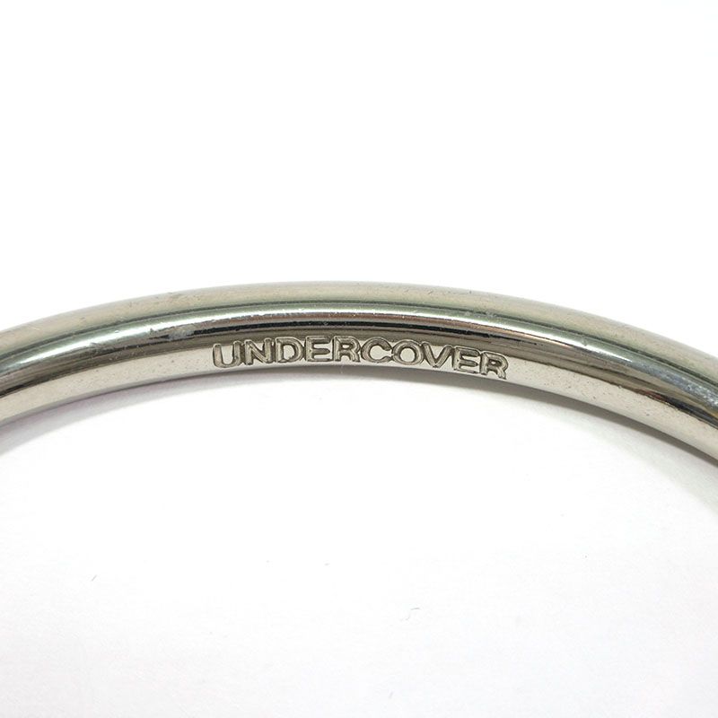 Bangle Wristband Undercover 134
