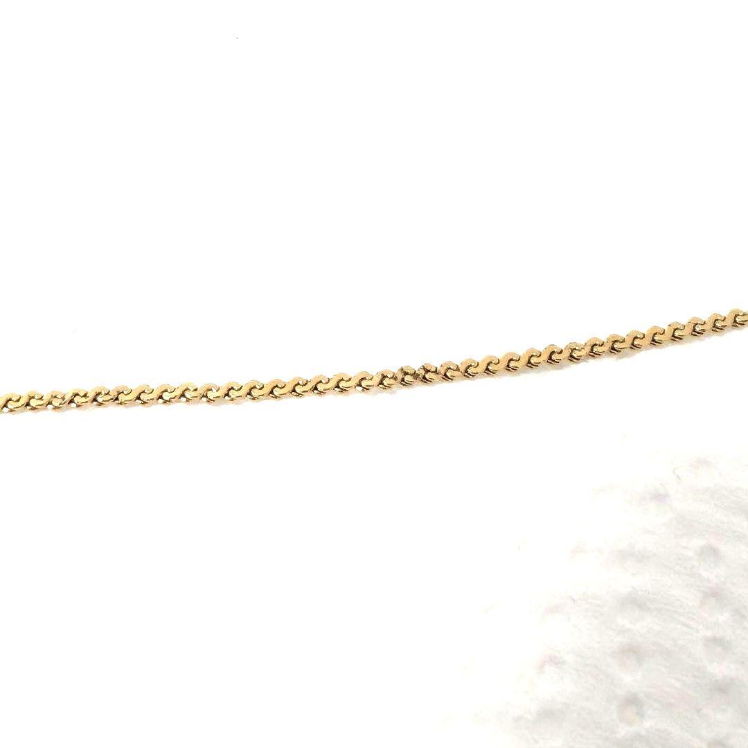 Necklaces Dior
