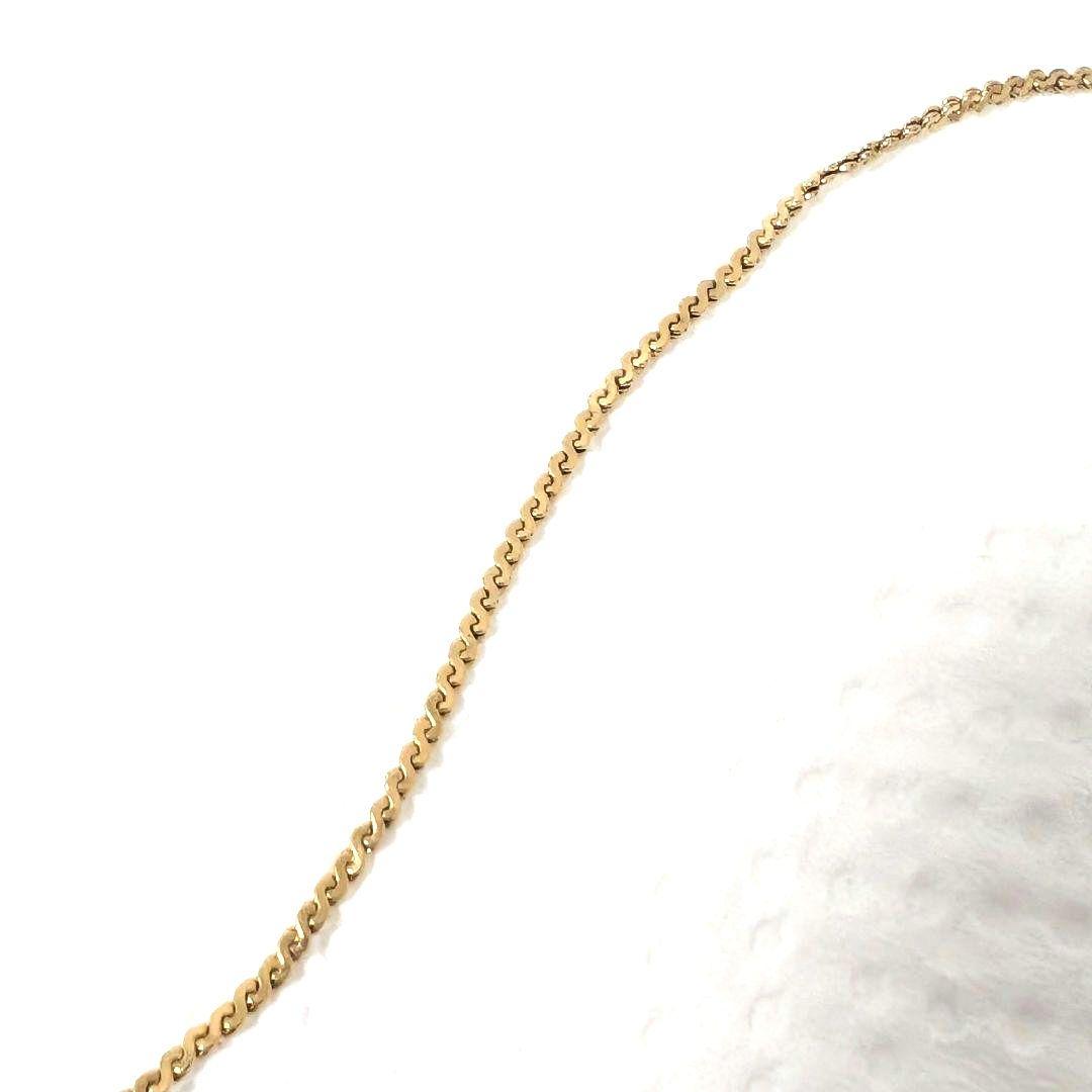 Necklaces Dior