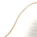 Necklaces Dior