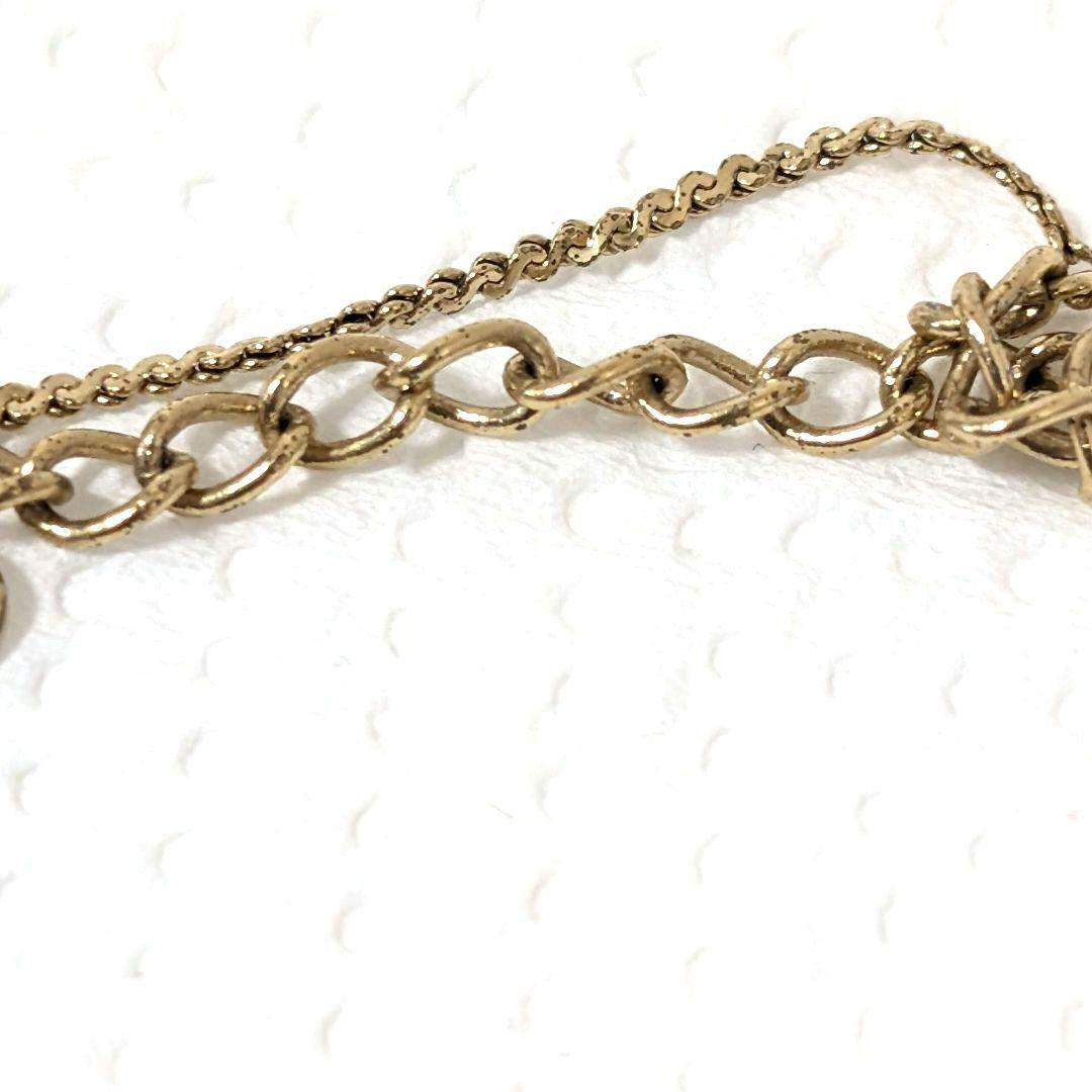 Necklaces Dior
