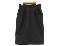 Yves Saint Laurent Others Yvessaintlaurent 100 Dn2279