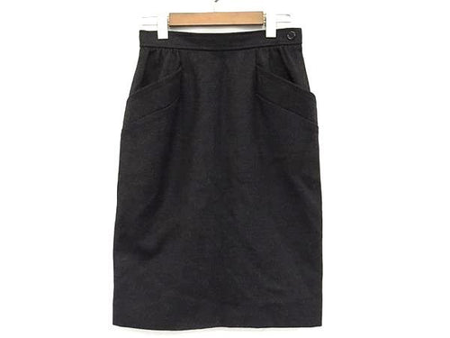 Yves Saint Laurent Others Yvessaintlaurent 100 Dn2279