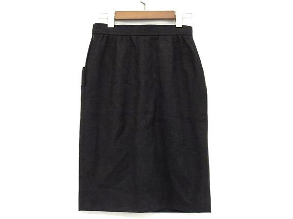 Yves Saint Laurent Others Yvessaintlaurent 100 Dn2279
