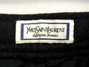 Yves Saint Laurent Others Yvessaintlaurent 100 Dn2279