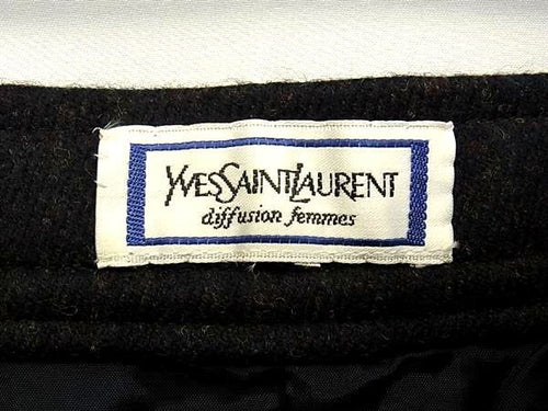Yves Saint Laurent Others Yvessaintlaurent 100 Dn2279