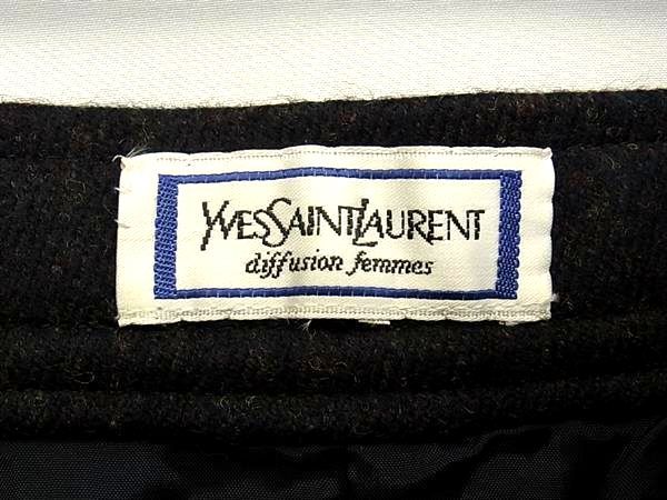 Yves Saint Laurent Others Yvessaintlaurent 100 Dn2279
