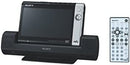 Dvd Player Sony D-Ve7000S