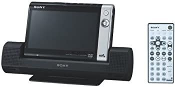 Dvd Player Sony D-Ve7000S