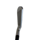 Single Iron Inpres Drivestar 4S Ir Speeder Nx For Yamaha M423I Sr) C