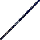 Single Iron Inpres Drivestar 4S Ir Speeder Nx For Yamaha M423I Sr) C