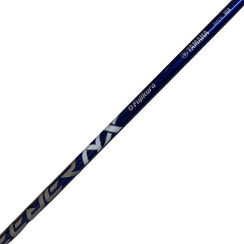 Single Iron Inpres Drivestar 4S Ir Speeder Nx For Yamaha M423I Sr) C