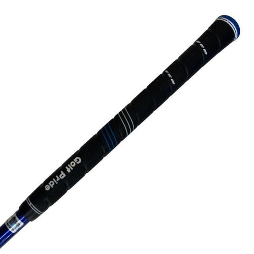 Single Iron Inpres Drivestar 4S Ir Speeder Nx For Yamaha M423I Sr) C