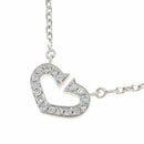 Cartier Necklace C A