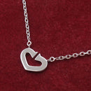 Cartier Necklace C A