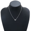 Cartier Necklace C A