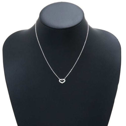 Cartier Necklace C A