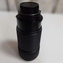 Nikon Zoom Lenses Af Nikkor 80-200Mm F/2.8