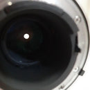 Nikon Zoom Lenses Af Nikkor 80-200Mm F/2.8