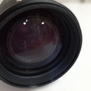 Nikon Zoom Lenses Af Nikkor 80-200Mm F/2.8